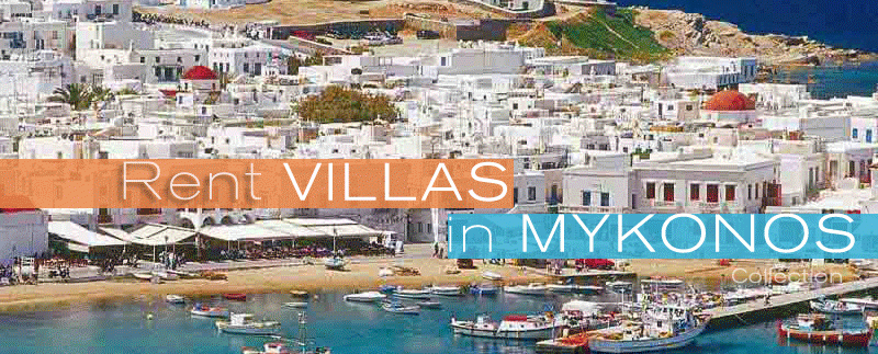 Real Estate Greece, Top Villas for sale, Property in Greece, Luxury Estate, Home for sale in Greece