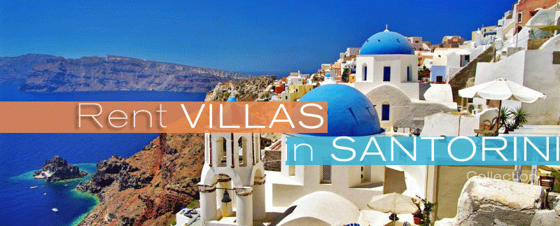 Real Estate Greece, Top Villas for sale, Property in Greece, Luxury Estate, Home for sale in Greece