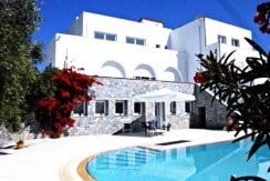 Real Estate Greece, Top Villas for sale, Property in Greece, Luxury Estate, Home for sale in Greece