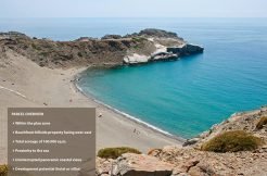 Real Estate Greece, Top Villas for sale, Property in Greece, Luxury Estate, Home for sale in Greece