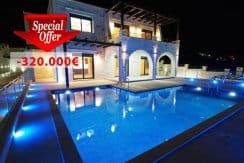 Real Estate Greece, Top Villas for sale, Property in Greece, Luxury Estate, Home for sale in Greece