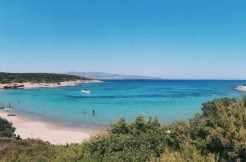 Real Estate Greece, Top Villas for sale, Property in Greece, Luxury Estate, Home for sale in Greece
