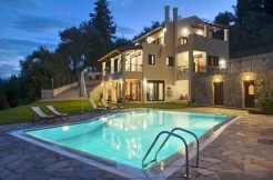 Real Estate Greece, Top Villas , Property in Greece, Luxury Estate, Home for sale in Greece