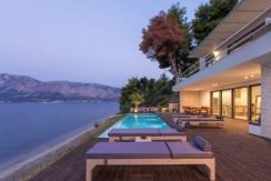 Real Estate Greece, Top Villas for sale, Property in Greece, Luxury Estate, Home for sale in Greece
