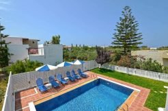 Real Estate Greece, Top Villas for sale, Property in Greece, Luxury Estate, Home for sale in Greece