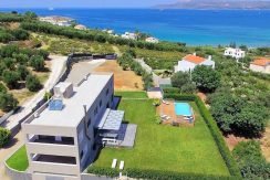 Real Estate Greece, Top Villas for sale, Property in Greece, Luxury Estate, Home for sale in Greece