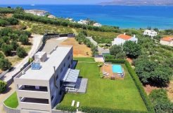 Real Estate Greece, Top Villas for sale, Property in Greece, Luxury Estate, Home for sale in Greece