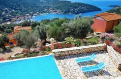 Real Estate Greece, Top Villas for sale, Property in Greece, Luxury Estate, Home for sale in Greece