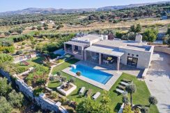 Real Estate Greece, Top Villas for sale, Property in Greece, Luxury Estate, Home for sale in Greece