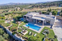Real Estate Greece, Top Villas for sale, Property in Greece, Luxury Estate, Home for sale in Greece