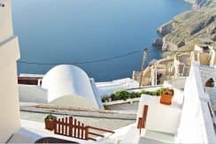 CAldera Hotel Santorini FOR SALE11