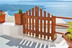 CAldera Hotel Santorini FOR SALE14