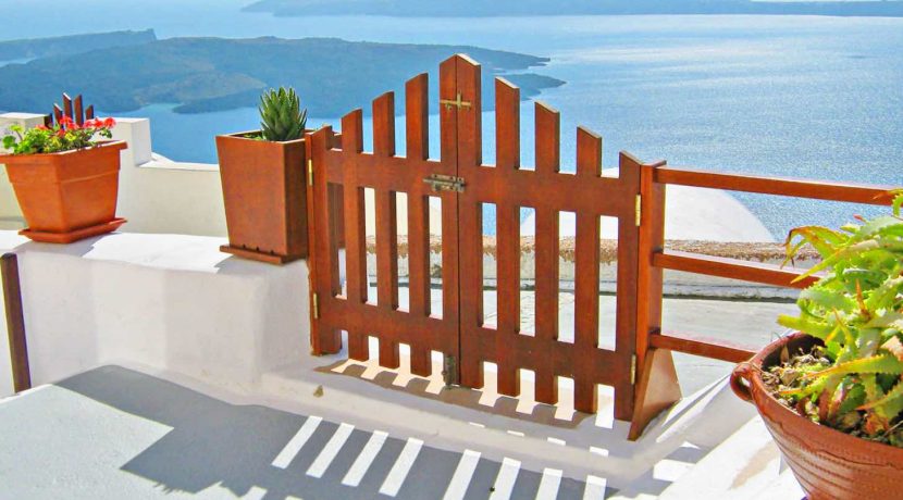 CAldera Hotel Santorini FOR SALE14