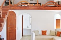 CAldera Hotel Santorini FOR SALE23
