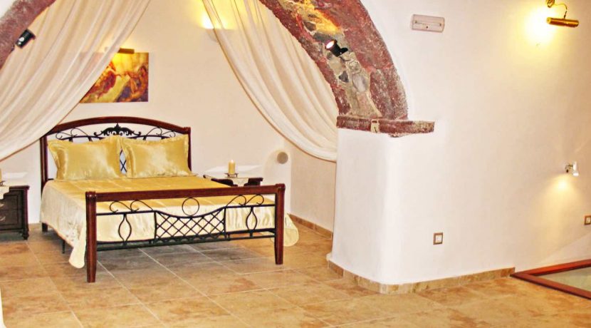 CAldera Hotel Santorini FOR SALE29
