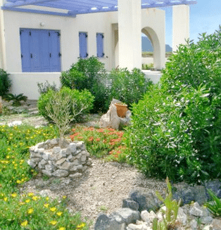 house for sale Santorini2