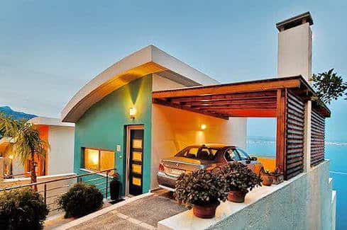 houses for sale by