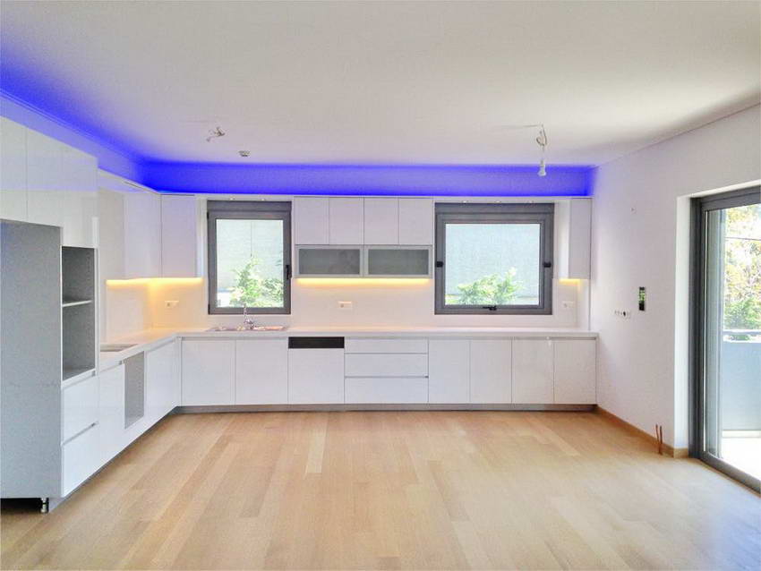 Luxury Apartment Filothei Athens For Greek Exclusive Apartment For Filothei Athens Marousi Greece 6