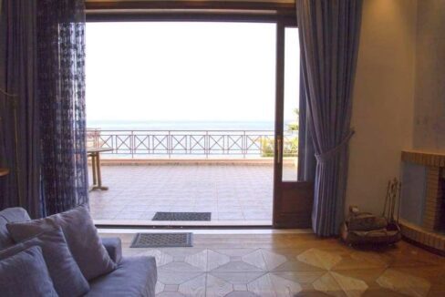 Villa For Sale South Attica 31