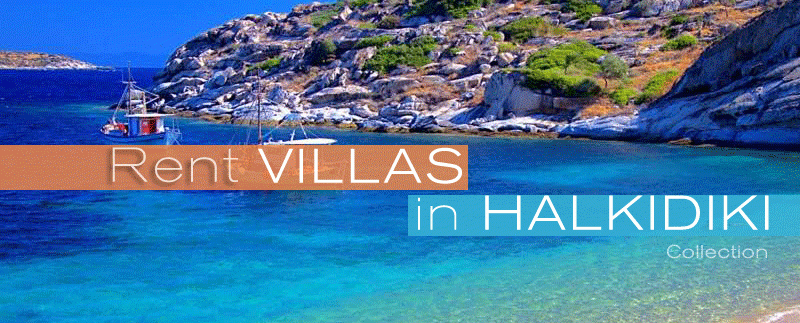 Real Estate Greece, Top Villas for sale, Property in Greece, Luxury Estate, Home for sale in Greece