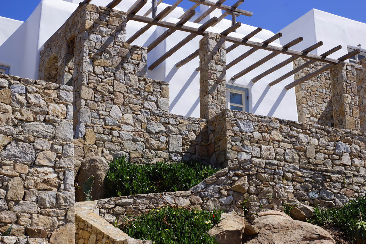 mykonos villas for sale villa for sale in mykonos greece the best greek villas mykonos villas for sale villa for sale in mykonos greece the best greek villas