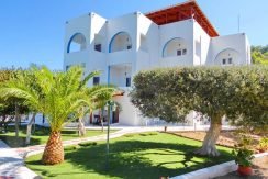 Hotel Marathonas Attica FOR SALE 1