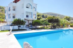 Hotel Marathonas Attica FOR SALE 3