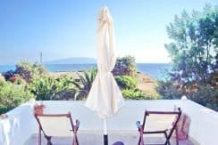 Hotel For Sale Oia Santorini0