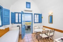 Hotel For Sale Oia Santorini2