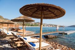 Luxury Villas Elounda 1st on the sea 20