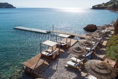 Luxury Villas Elounda 1st on the sea 21