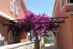 Seafront Hotel at Corfu 17