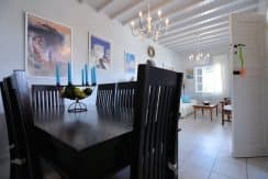 House for Sale in Mykonos 11