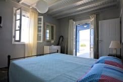 House for Sale in Mykonos 7
