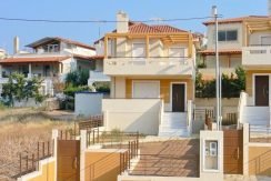 House for Golden Visa Greece Athens 10