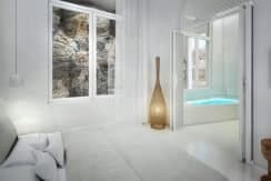 Super Luxury Villa Mykonos 2