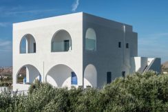 Apartment Santorini For Sale 1