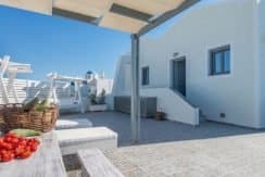 Apartment Santorini For Sale 2