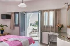 Apartment Santorini For Sale 5