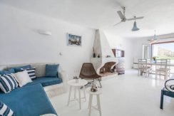 Royal Villa For Sale Mykonos 10