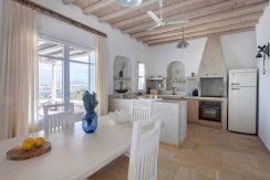 Royal Villa For Sale Mykonos 11