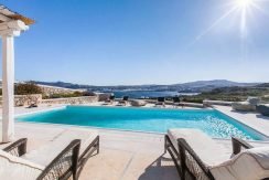 Royal Villa For Sale Mykonos 16