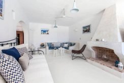 Royal Villa For Sale Mykonos 17