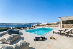 Royal Villa For Sale Mykonos 19