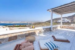 Royal Villa For Sale Mykonos 20