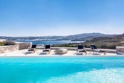 Royal Villa For Sale Mykonos 23