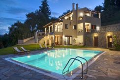 Real Estate Greece, Top Villas , Property in Greece, Luxury Estate, Home for sale in Greece