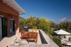 Luxury Villa for Sale Lefkada 11