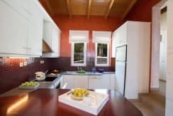 Luxury Villa for Sale Lefkada 14