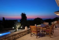 Luxury Villa for Sale Lefkada 7